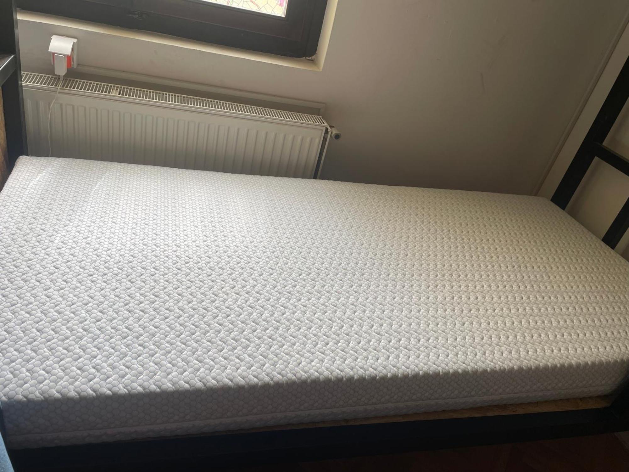 Sunshine Hostel 免费洗衣机 高速上网 Belgrado Exterior foto